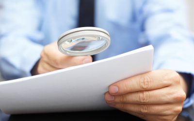 Common Contract Mistakes That Could Cost Your Florida Business Thousands…